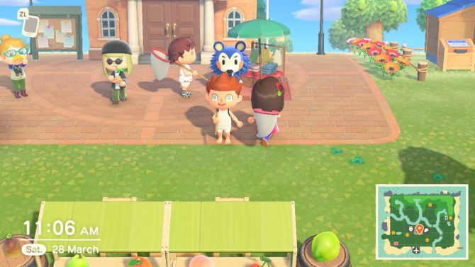 10 Essential Animal Crossing:New Horizons Trucs et astuces 