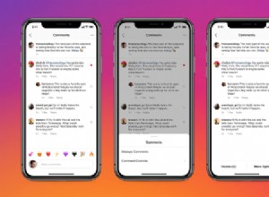Vous pouvez maintenant supprimer les commentaires Instagram en masse 
