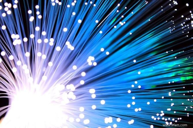 Quelle est la différence entre FTTC et FTTP ? La fibre Internet expliquée 