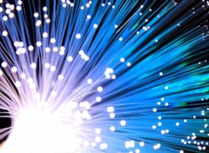 Quelle est la différence entre FTTC et FTTP ? La fibre Internet expliquée 