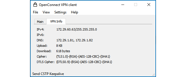 Les 5 meilleurs clients VPN Mac gratuits (et 2 alternatives bonus) 