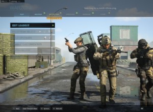 Comment gagner à Call of Duty:Warzone :10 trucs et astuces 