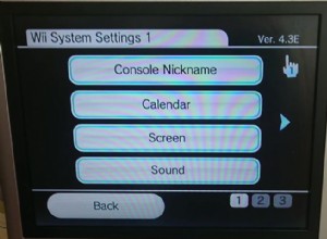 Comment installer Homebrew sur une Nintendo Wii à l aide de LetterBomb 