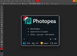 5 outils d édition d images en ligne gratuits moins connus pour remplacer Photoshop 