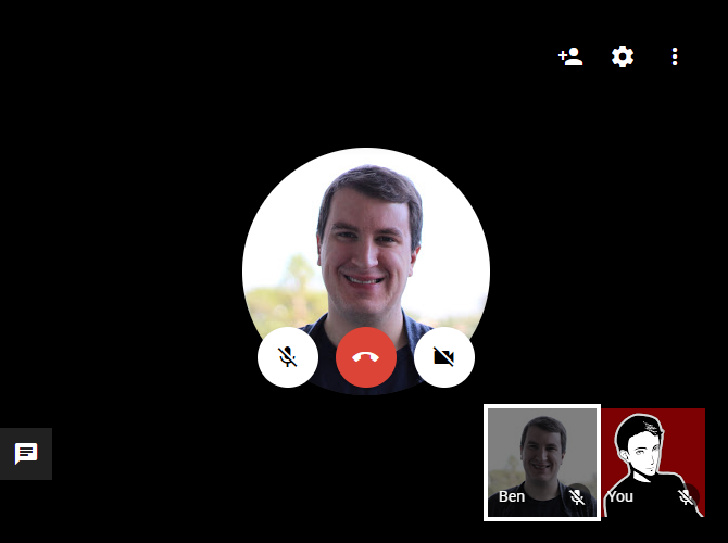 Comment utiliser Google Hangouts :trucs et astuces à connaître 