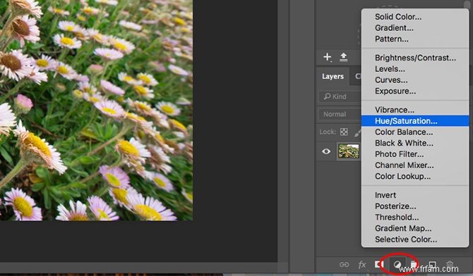 10 compétences Photoshop indispensables pour les photographes débutants 