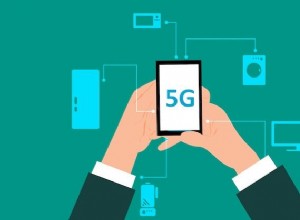 La 5G est-elle sûre ou dangereuse ? Voici tout ce que vous devez savoir 