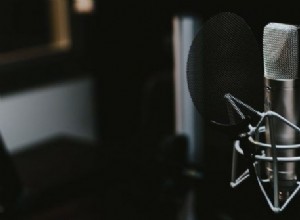 Quelle est la différence entre les podcasts et les livres audio ? 