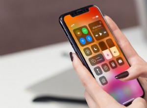 Faites-en plus avec votre iPhone :plus de 70 trucs et astuces à connaître 