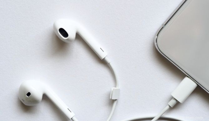 Les Apple EarPods Free sont-ils vraiment si mauvais ? 