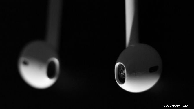 Les Apple EarPods Free sont-ils vraiment si mauvais ? 