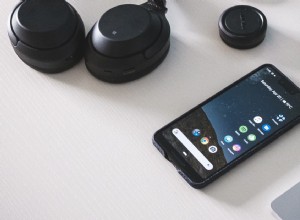 Faites-en plus avec votre téléphone Android :plus de 70 trucs et astuces à connaître 