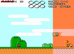 Les 7 meilleurs jeux Super Mario gratuits créés par des fans 