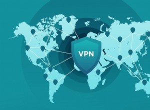 10 conseils utiles lorsque votre vitesse VPN est lente 