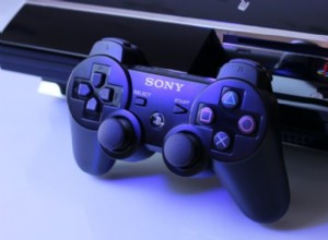 Comment utiliser les appareils PlayStation 2 sur votre ordinateur 