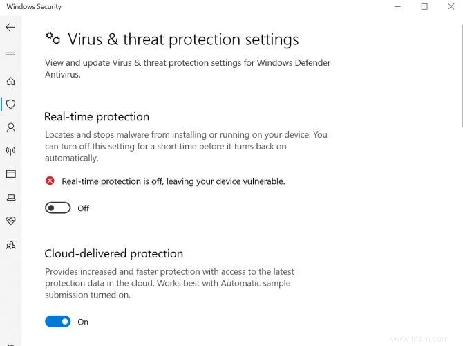 Comment optimiser les vitesses de téléchargement de Steams dans Windows 10 