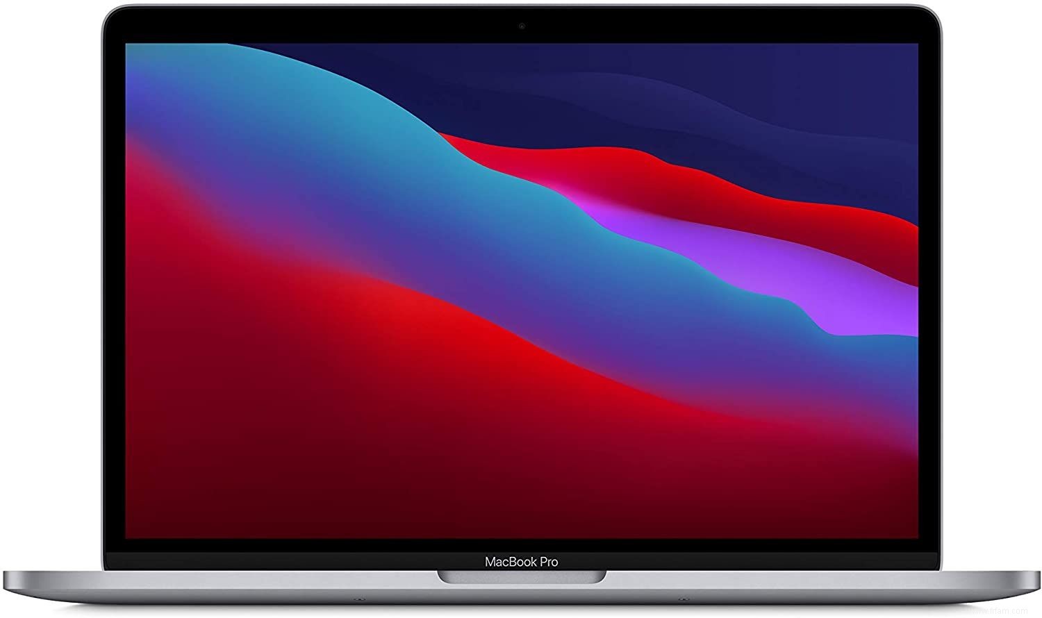 La comparaison Apple Mac :quel ordinateur Apple vous convient le mieux ? 