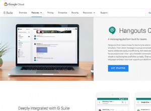 11 façons créatives de tirer le meilleur parti de Google Hangouts 