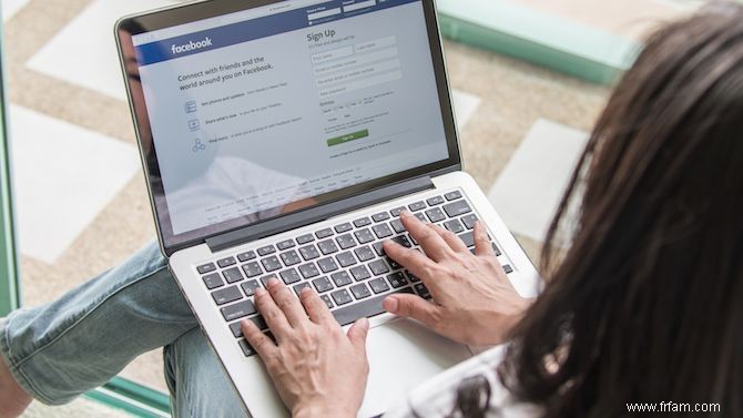 Comment gagner sur Facebook :plus de 50 trucs et astuces à connaître 