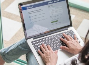 Comment gagner sur Facebook :plus de 50 trucs et astuces à connaître 