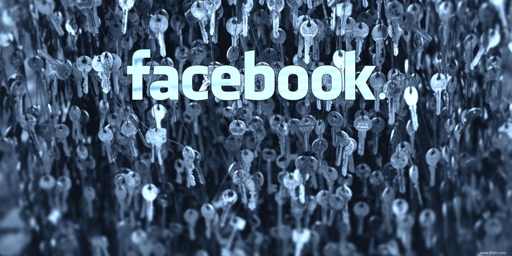 Comment gagner sur Facebook :plus de 50 trucs et astuces à connaître 