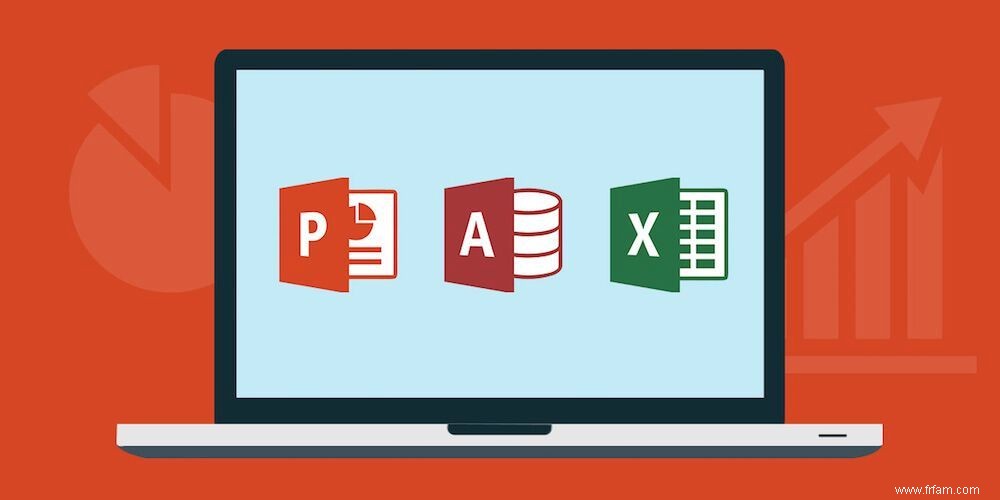 Maîtrise ultime de Microsoft Office :plus de 90 trucs, astuces et didacticiels pour vous 