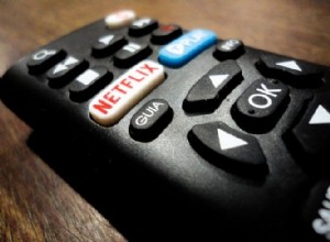 9 bonnes raisons de s abonner à DVD Netflix 