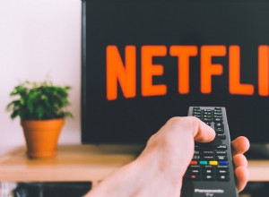 Devenez un Netflix Pro du jour au lendemain :plus de 50 trucs et astuces à connaître 