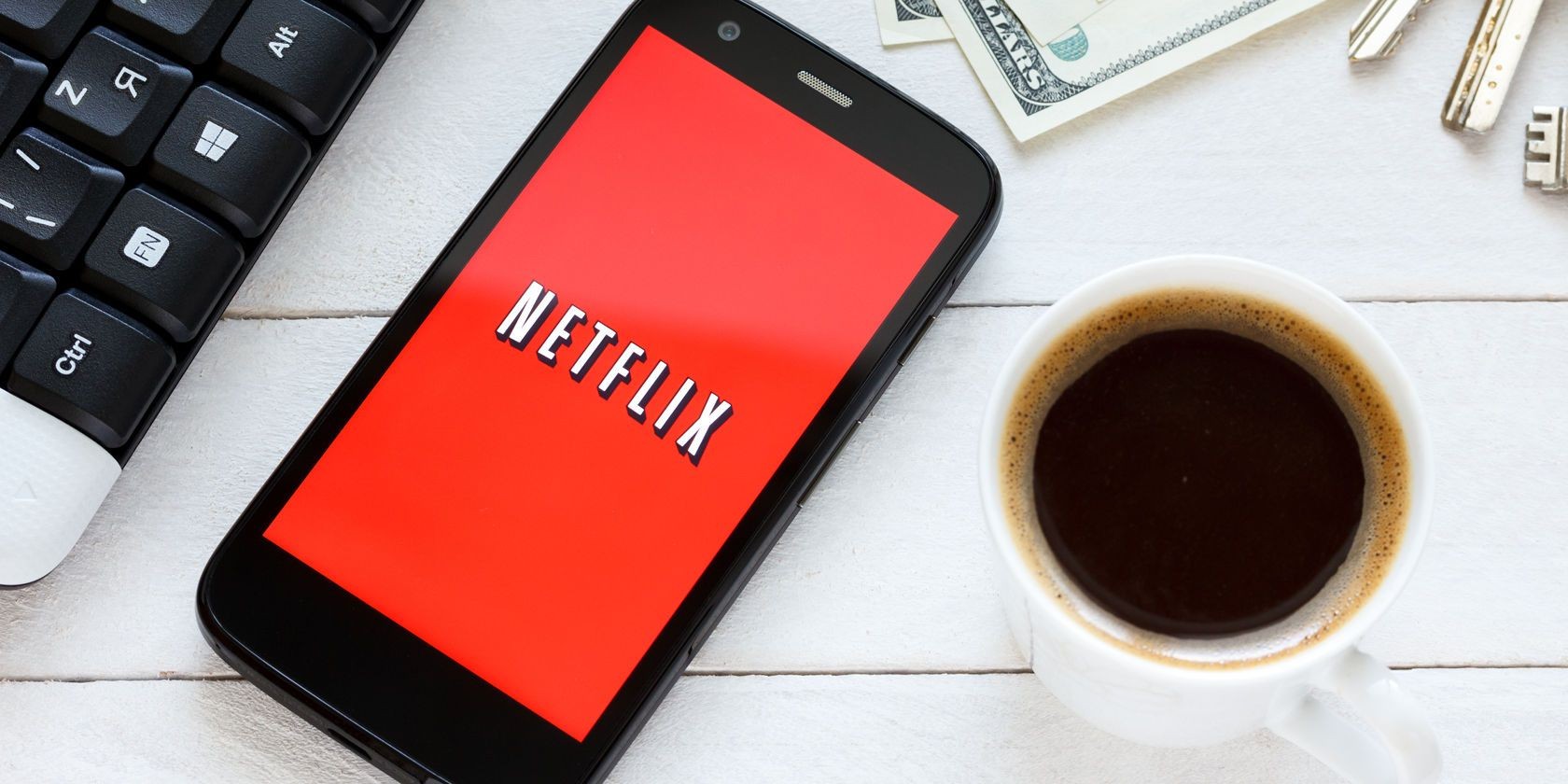 Devenez un Netflix Pro du jour au lendemain :plus de 50 trucs et astuces à connaître 