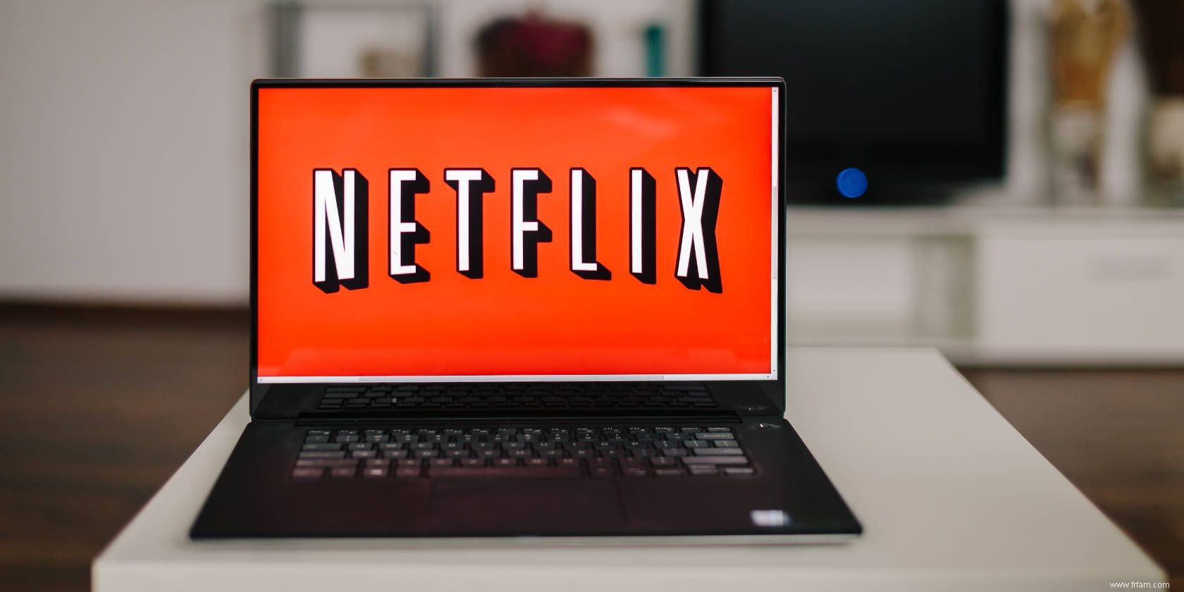 Devenez un Netflix Pro du jour au lendemain :plus de 50 trucs et astuces à connaître 