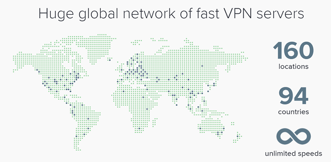 Les 3 meilleurs VPN pour torrenting :ExpressVPN contre CyberGhost contre Mullvad 