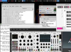 Les 5 meilleures distributions Linux pour artistes, musiciens et éditeurs 