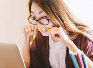 5 conseils pour prévenir la dépendance à Internet et étudier plus efficacement 