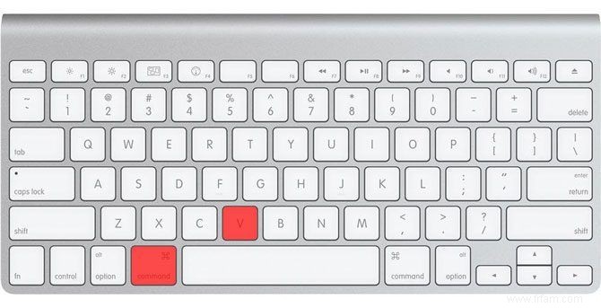 Guide rapide des modes de démarrage macOS et des combinaisons de touches de démarrage 