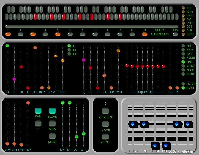 Les 12 meilleurs plugins VST gratuits que tout musicien devrait avoir 