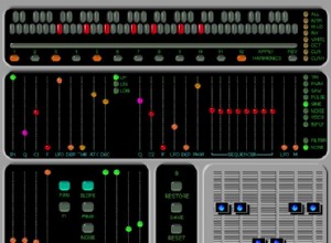 Les 12 meilleurs plugins VST gratuits que tout musicien devrait avoir 