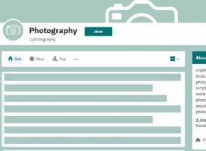 Comment améliorer vos compétences en photographie en utilisant Reddit 