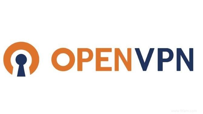 Les 5 meilleurs VPN Open Source pour Linux et Windows 