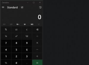 10 fonctionnalités de calculatrice Windows négligées qui sont super utiles 