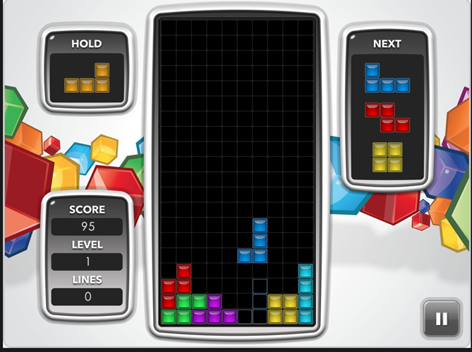 10 jeux comme Tetris auxquels vous pouvez jouer en ligne gratuitement 