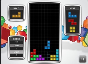 10 jeux comme Tetris auxquels vous pouvez jouer en ligne gratuitement 