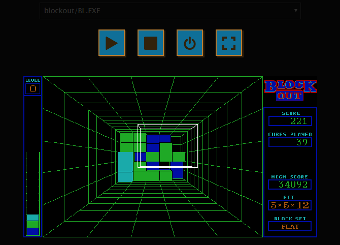 10 jeux comme Tetris auxquels vous pouvez jouer en ligne gratuitement 