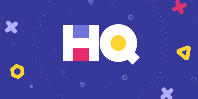 7 alternatives HQ Trivia pour les fans de quiz 