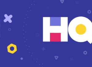 7 alternatives HQ Trivia pour les fans de quiz 