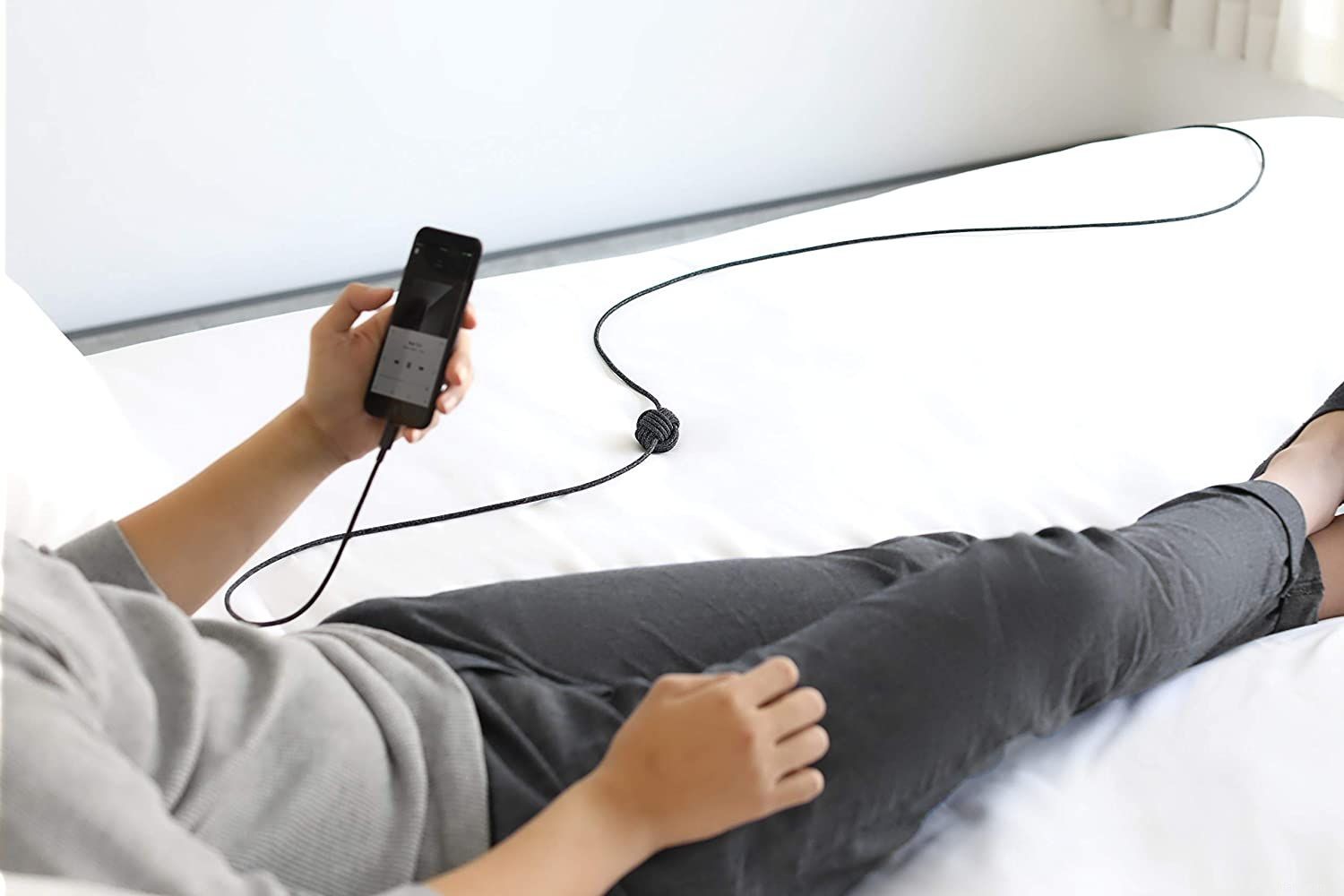 Les 8 meilleurs câbles Lightning pour charger votre iPhone ou iPad 