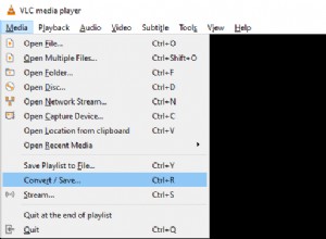 Comment convertir WAV en MP3 gratuitement et rapidement 