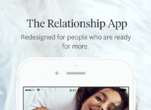 Qu est-ce que la charnière ? L application de rencontre pour les personnes qui détestent les applications de rencontre 