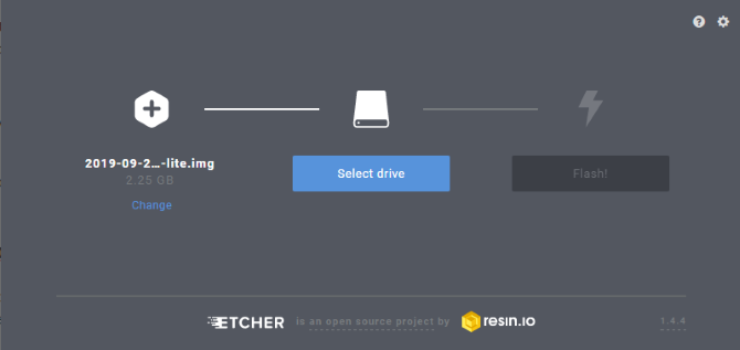 Comment mettre à jour votre Raspberry Pi vers le dernier système d exploitation Raspbian 