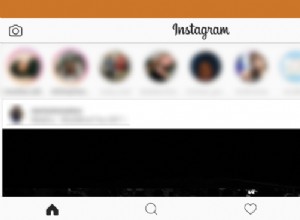 Comment publier sur Instagram depuis un PC ou un Mac 