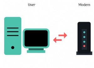 Modem vs routeur :quelle est la différence ? 